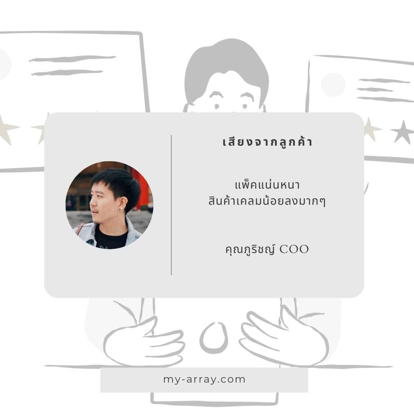 review4