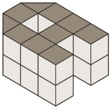 My Array Logo